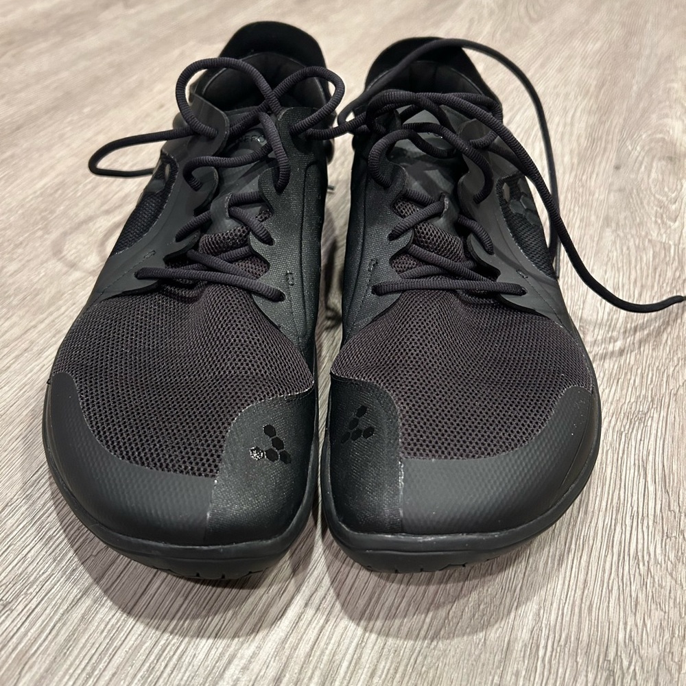 Vivo Barefoot Primus Lite III